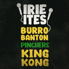 Album cover of Old School