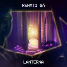 Album cover of Lanterna