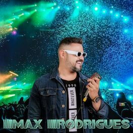 Album cover of Pega o Guanabara (Ao Vivo)