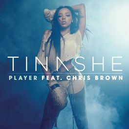 Album cover of Player (feat. Chris Brown)