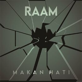 Album cover of Makan Hati