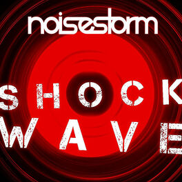 Noisestorm: albums, songs, playlists