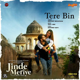 Jinde meriye full movie download outlet hd