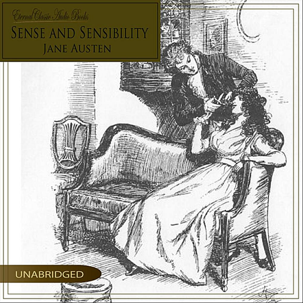 Слушать книги 6 класс. Sense and Sensibility (1811). Sense and Sensibility Jane Austen book. Sense and Sensibility книга. Sense and Sensibility book Cover.