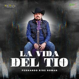 Fernando Rios Roman: música, canciones, letras | Escúchalas en Deezer