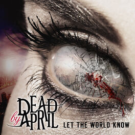 Dead by April: albums, songs, playlists