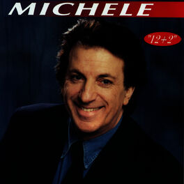 Michele Se mi vuoi lasciare listen with lyrics Deezer