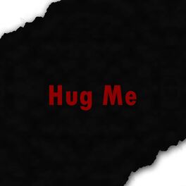 Album cover of Hug Me (Instrumental)