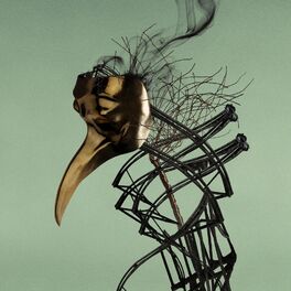 Album cover of Wake Up (Remixes)