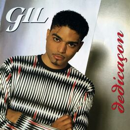 Album cover of Dedicaçon