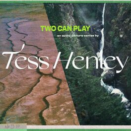 Album cover of Two Can Play