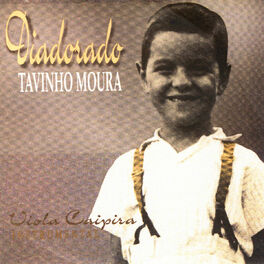 Album cover of Diadorado