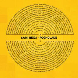 Album cover of Fogholade