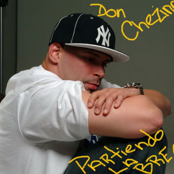 Various Artists Tenemos El Poder Feat Lele Endo Mala Fama Jhon Eric Voltio Getto Gastam Los Mafia Boyz Gama La Sensa Listen With Lyrics Deezer deezer