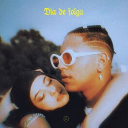 Album cover of Dia de Folga
