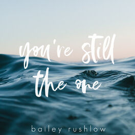 Album cover of You're Still The One (Acoustic)