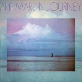 Album cover of Journey