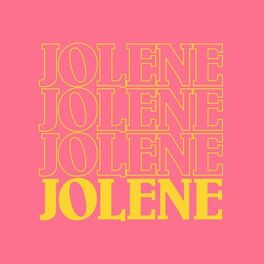 Album cover of Jolene (Kevin McKay Remix)