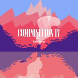 Album cover of Composition IV