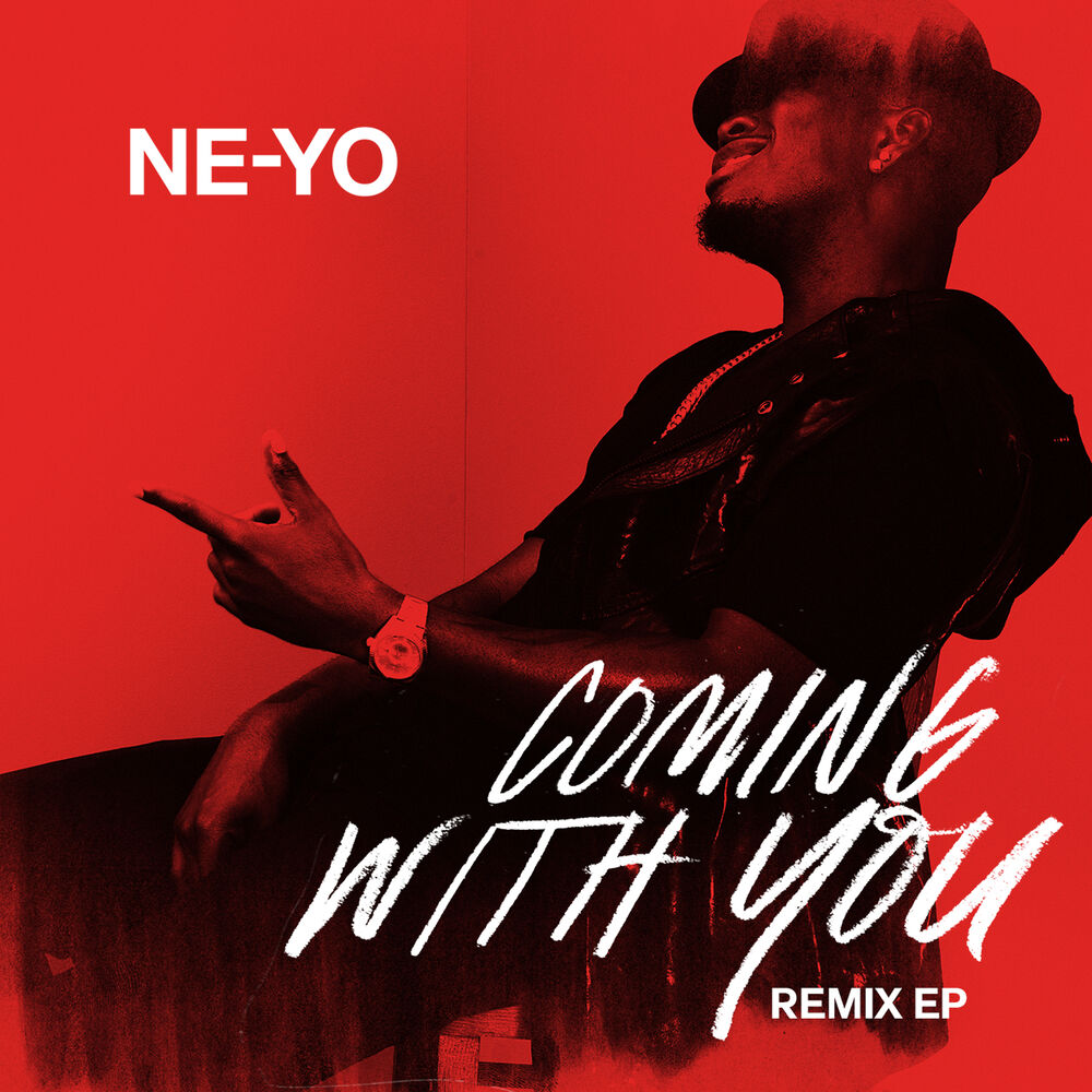 She knows music. Ne-yo. Ne-yo - she knows Remix (you got that ahhhh) (Sped up).