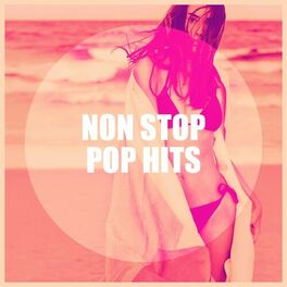 Album cover of Non Stop Pop Hits