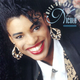 Album cover of Wish Me Love