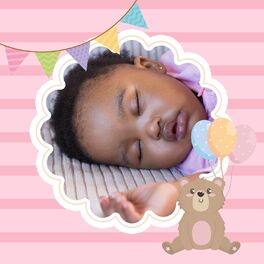 Album cover of Baby Button