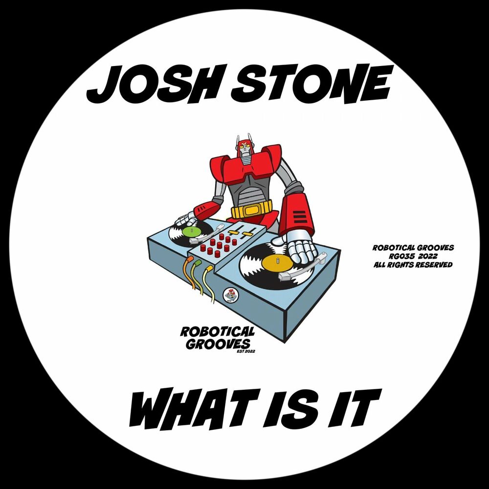Josh breaks песни. Джош Стоун. Josh Stone. Joshstone. Broken Stone.