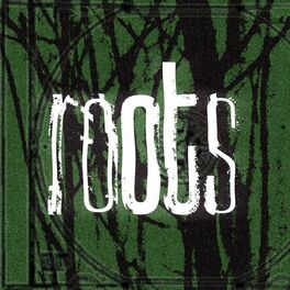 Album cover of ROOTS