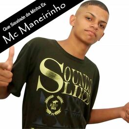 Filipe Ret, MC Cabelinho & MC Maneirinho - 7 Meiota letra