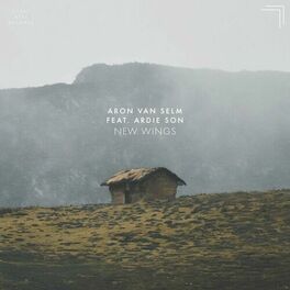 Album cover of New Wings