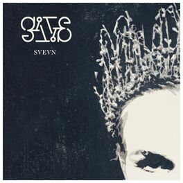 Album cover of Svevn