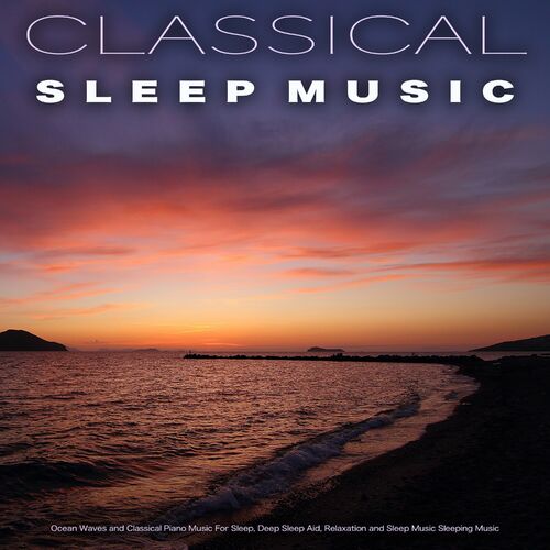 Relaxing Piano Music: Sleep Music, Meditation Music, Soothing Music,  Calming Music - Awesome Sleep Music - Podcasts on Audible - Audible.com