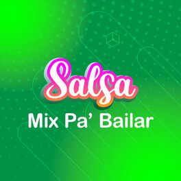 bailando song salsa remix