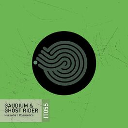 Gaudium – Nordic Nature, Gaudium