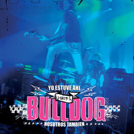 Album cover of Yo Estuve Ahi - Parte 1 (En Vivo)