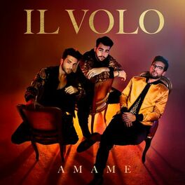 Il Volo: albums, songs, playlists