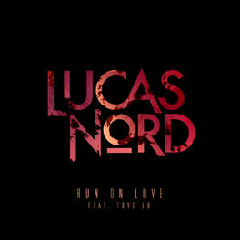 Album cover of Run on Love