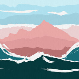 Album cover of Land, Air & Sea