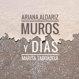 Album cover of Muros y Dias
