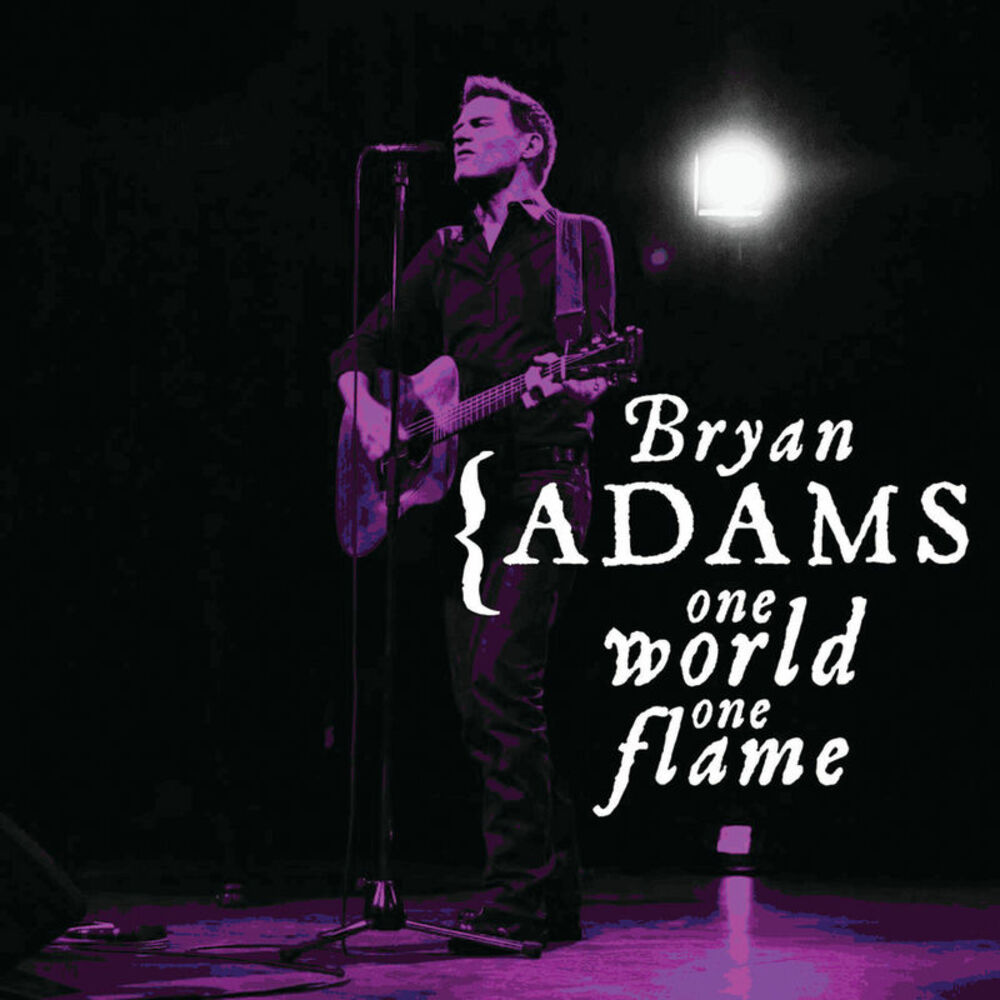 Adams 1. Bryan Adams 2010. A-one Adams. Bryan Adams альбомы. Bryan Adams - Anthology.