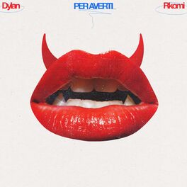 Album cover of PER AVERTI