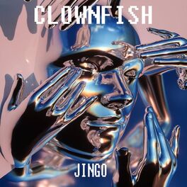 Album cover of Jingo