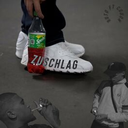 Album cover of Zuschlag (feat. Cgoon & VoV)