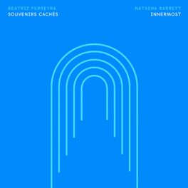 Album cover of Souvenirs cachés / Innermost