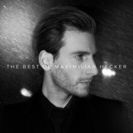 Album cover of The Best of Maximilian Hecker