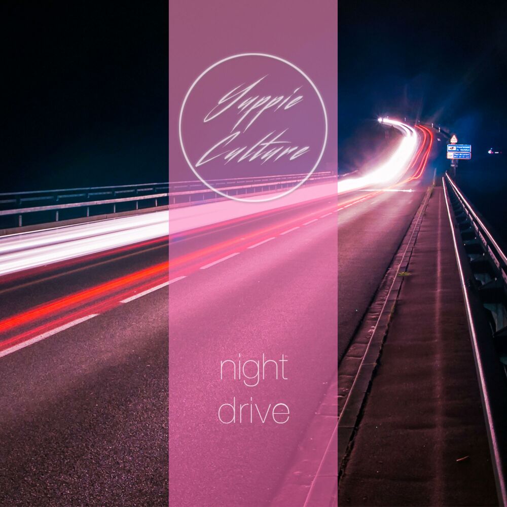 Night Drive. Night Drive музыка. Henry Night Drive. Endless Night Drive.