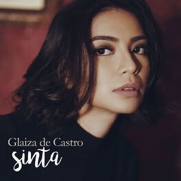 Album cover of Sinta
