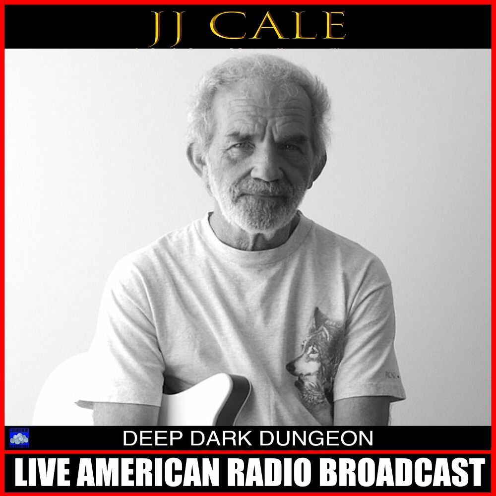 Kind live. J.J. Cale - sensitive kind. J.J. Cale - Santa Cruz.