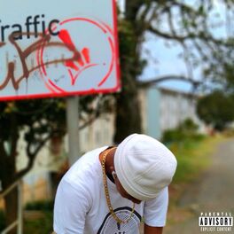 Album cover of Life Of A Menace